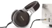 DENON AH-D5200 FEJHALLGATÓ