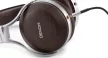 DENON AH-D5200 FEJHALLGATÓ