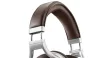 DENON AH-D5200 FEJHALLGATÓ
