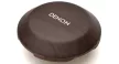 DENON AH-D5200 FEJHALLGATÓ