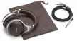 DENON AH-D5200 FEJHALLGATÓ