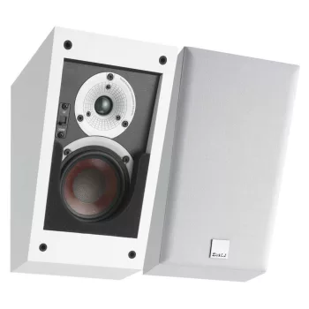   DALI ALTECO C-1 WHITE DOLBY ATMOS FALRA SZERELHETŐ HANGFAL PÁR