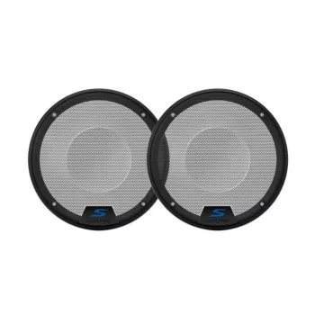 ALPINE KTE-S65G HANGSZÓRÓ RÁCS
