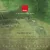 DALI THE DALI CD VOL. 5 
