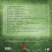DALI THE DALI CD VOL. 5 