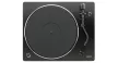 DENON DP-450USB BLACK FEKETE LEMEZJÁTSZÓ