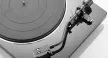 DENON DP-450USB BLACK FEKETE LEMEZJÁTSZÓ