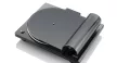 DENON DP-450USB BLACK FEKETE LEMEZJÁTSZÓ