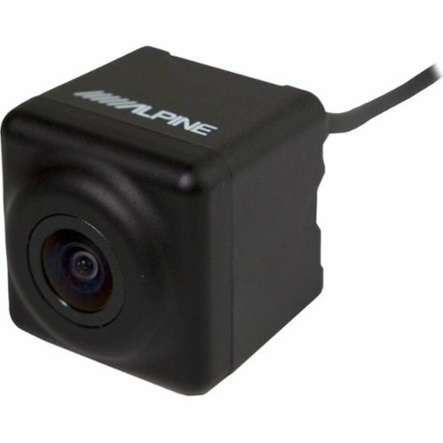 ALPINE HCE-CS1100 oldalra néző kamera 1 db