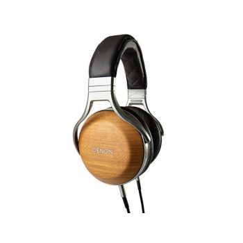 DENON AH-D9200 FEJHALLGATÓ