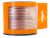 WILSON SPK CABLE 1.5 MM 15 METER