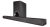 DENON DHT-S316 SOUNDBAR ÉS MÉLYSUGÁRZÓ RENDSZER HANGPROJEKTOR