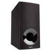 DENON DHT-S316 SOUNDBAR ÉS MÉLYSUGÁRZÓ RENDSZER HANGPROJEKTOR