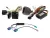 ALPINE APF-X309MB 