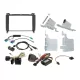 ALPINE KIT-802-447 
