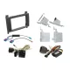 ALPINE KIT-702MB 