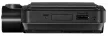 ALPINE DVR-F800PRO FEDÉLZETI MENETRÖGZÍTŐ KAMERA VEZETÉST TÁMOGATÓ FUNCKIÓKKAL
