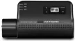 ALPINE DVR-F800PRO FEDÉLZETI MENETRÖGZÍTŐ KAMERA VEZETÉST TÁMOGATÓ FUNCKIÓKKAL