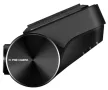 ALPINE DVR-F800PRO FEDÉLZETI MENETRÖGZÍTŐ KAMERA VEZETÉST TÁMOGATÓ FUNCKIÓKKAL