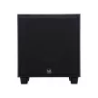 WILSON SUB-9 BLACK AKTÍV MÉLYSUGÁRZÓ SUBWOOFER