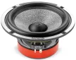 Focal Utopia M 165 W-XP