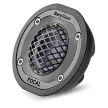 Focal Utopia M 165 W-XP