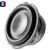 FOCAL CAR UTOPIA M PROFIL SUB 10 WM HIGH-END AUTÓHIFI MÉLYSUGÁRZÓ