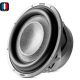 FOCAL CAR UTOPIA M PROFIL SUB 10 WM HIGH-END AUTÓHIFI MÉLYSUGÁRZÓ