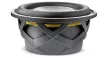 FOCAL CAR UTOPIA M PROFIL SUB 10 WM HIGH-END AUTÓHIFI MÉLYSUGÁRZÓ