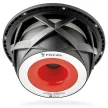 FOCAL CAR UTOPIA M PROFIL SUB 10 WM HIGH-END AUTÓHIFI MÉLYSUGÁRZÓ