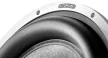 FOCAL CAR UTOPIA M PROFIL SUB 10 WM HIGH-END AUTÓHIFI MÉLYSUGÁRZÓ