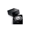 FOCAL CAR UTOPIA M PROFIL SUB 10 WM HIGH-END AUTÓHIFI MÉLYSUGÁRZÓ