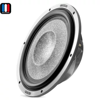   FOCAL CAR UTOPIA M PROFIL 8WM WOOFER HIGH-END AUTÓHIFI HANGSZÓRÓ DB