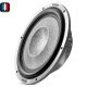 FOCAL CAR UTOPIA M PROFIL 8WM WOOFER HIGH-END AUTÓHIFI HANGSZÓRÓ DB