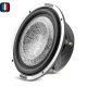 FOCAL CAR UTOPIA M PROFIL 6WM WOOFER HIGH-END AUTÓHIFI HANGSZÓRÓ PÁR
