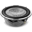 FOCAL CAR UTOPIA M PROFIL 6WM WOOFER HIGH-END AUTÓHIFI HANGSZÓRÓ PÁR