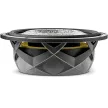 FOCAL CAR UTOPIA M PROFIL 6WM WOOFER HIGH-END AUTÓHIFI HANGSZÓRÓ PÁR