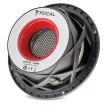 FOCAL CAR UTOPIA M PROFIL 6WM WOOFER HIGH-END AUTÓHIFI HANGSZÓRÓ PÁR