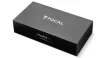 FOCAL CAR UTOPIA M PROFIL 6WM WOOFER HIGH-END AUTÓHIFI HANGSZÓRÓ PÁR