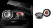 FOCAL CAR UTOPIA M PROFIL 6WM WOOFER HIGH-END AUTÓHIFI HANGSZÓRÓ PÁR