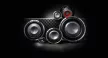 FOCAL CAR UTOPIA M PROFIL 6WM WOOFER HIGH-END AUTÓHIFI HANGSZÓRÓ PÁR