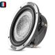 FOCAL CAR UTOPIA M PROFIL 3.5WM MIDRANGE HIGH-END AUTÓHIFI HANGSZÓRÓ DB