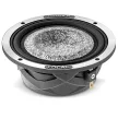 FOCAL CAR UTOPIA M PROFIL 3.5WM MIDRANGE HIGH-END AUTÓHIFI HANGSZÓRÓ DB