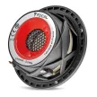 FOCAL CAR UTOPIA M PROFIL 3.5WM MIDRANGE HIGH-END AUTÓHIFI HANGSZÓRÓ DB