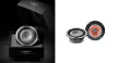 FOCAL CAR UTOPIA M PROFIL 3.5WM MIDRANGE HIGH-END AUTÓHIFI HANGSZÓRÓ DB
