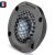 FOCAL CAR UTOPIA M PROFIL TBM HIGH-END AUTÓHIFI MAGASSUGÁRZÓ PÁR
