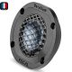 FOCAL CAR UTOPIA M PROFIL TBM HIGH-END AUTÓHIFI MAGASSUGÁRZÓ PÁR