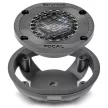 FOCAL CAR UTOPIA M PROFIL TBM HIGH-END AUTÓHIFI MAGASSUGÁRZÓ PÁR