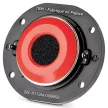 FOCAL CAR UTOPIA M PROFIL TBM HIGH-END AUTÓHIFI MAGASSUGÁRZÓ PÁR