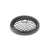 FOCAL CAR GRILLE 3.5" HANGSZÓRÓRÁCS